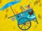 Popsicle Clicker — free online game