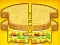 Papa's Cheeseria — free online game