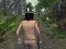 Wounded Summer — free online game