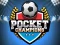 Pocket Champions — free online game