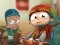 Angelo Delivery Boy — free online game