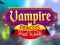 Vampire Princess Real World — free online game