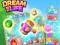 Dream Life — free online game