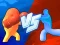 Jelly Runner 3d — free online game