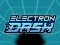 Electron Dash — free online game