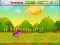 Pony Races — free online game