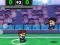 Head Soccer 2023 — free online game
