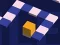 Tilted Tiles — free online game