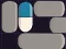 Spil Pill Escape online