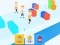 Guys Transform — free online game