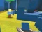 Kogama: Pigs of War — free online game