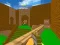 Pixel Toonfare Animal — free online game