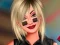 V-Kei Fashion — free online game