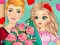 My Love Story — free online game