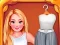Princesses Party Crashers — free online game