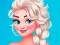 All Year Round Fashion Addict Frosty Girl — free online game