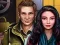 Night Train — free online game