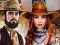 The Searchers — free online game