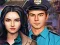 Hollywood Mystery — free online game