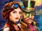 Timeless Manor — free online game