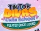 TikTok Divas Cute School Pleated Skirt Looks — free online game