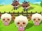 Protect Draw It — free online game