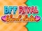 BFF Rival Blind Date — free online game