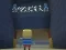 Kogama: Parkour Impossible — free online game
