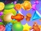 Hidden Forest — free online game