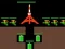 Asteroid Miner — free online game