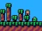 Adventures in Tmenya — free online game