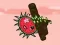 Cactimelon: Rise to the Top — free online game