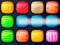 1010 MATCH 4 — free online game