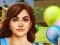 First Day — free online game