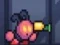 Bugscraper — free online game