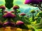 Escape From Thanksgiving Fantasy World — free online game