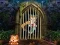 Cute Pirate Girl Escape — free online game