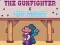 The Gunfighter & the Ghost — free online game