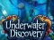 Underwater Discovery — free online game