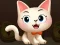 Kitty Match — free online game
