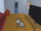 Departure for Moon Viewing — free online game