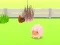 Sheep-tan's Block Break — free online game