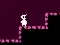 Shape Maze — free online game