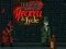 The Odd Tale of Heckyll & Jyde — free online game