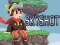 Skyshot — free online game