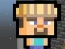 Minecraft Builder Challenge — free online game