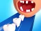 Smile Rush — free online game