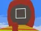 Kogama: Squid Game Parkour — free online game