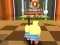 Kogama: Survive the Games — free online game