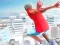 Parkours Edge — free online game